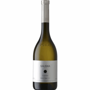 Tokaj Furmint Medve Sauska