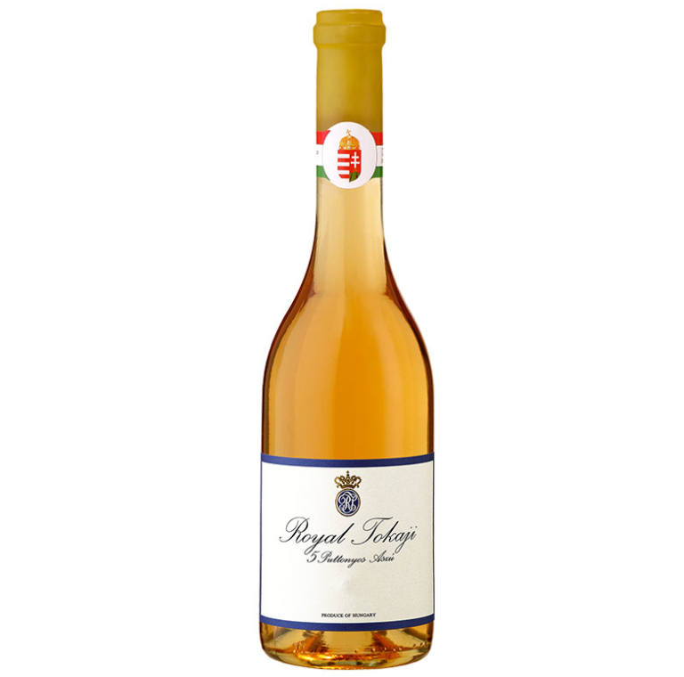 Tokaji Aszu online kaufen Le Bouchon Vinothek