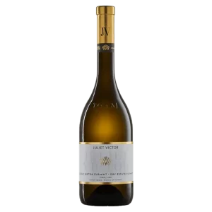 Juliet Victor Tokaj Furmint