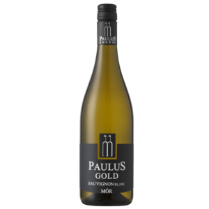Paulus Gold Sauvignon Blanc Weisswein
