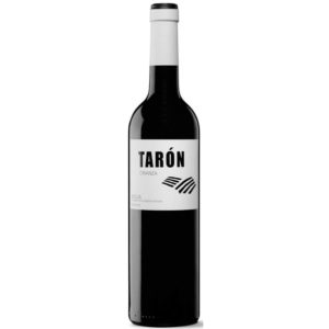 Rioja Taron Crianza vin rouge espagnol