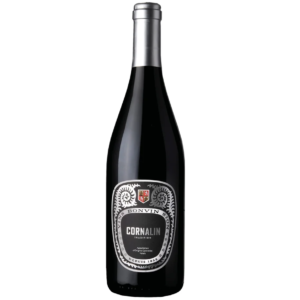 Cornalin Tradition Bonvin Schweizer Rotwein aus Wallis