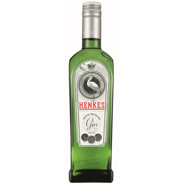Henkes Gin