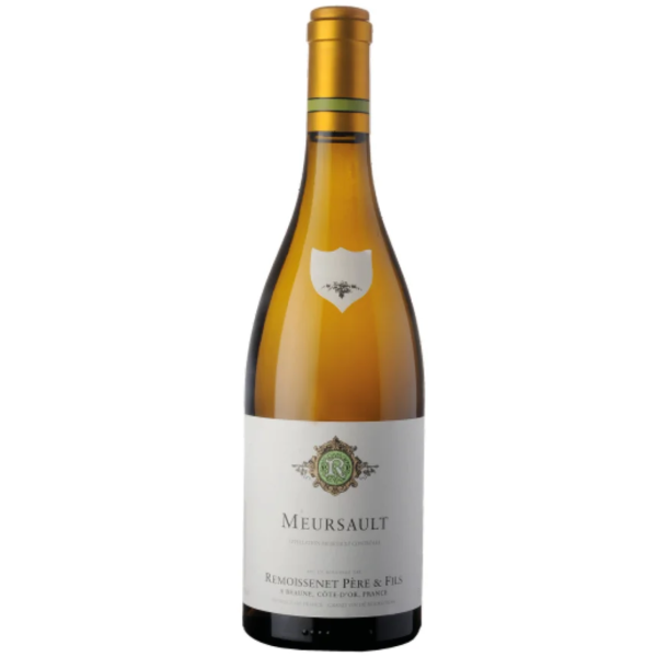 Meursault französcher Weisswein Chardonnay aus Burgund