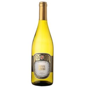 Petite Arvine Tradition Bonvin Schweizer vin suisse du Valais