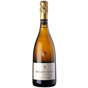 Philipponnat Royale Réserve Brut Champagner