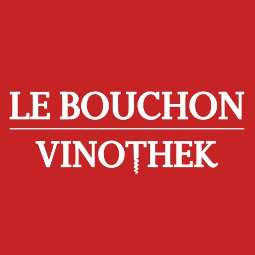 Le Bouchon Vinothek Wein, Champagner und Spirituosen online Shop