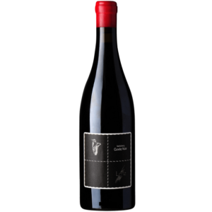 Cuvée 1844 Noir, vin rouge suisse