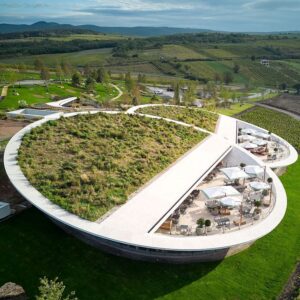 Degustationspaket Tokaj Sauska