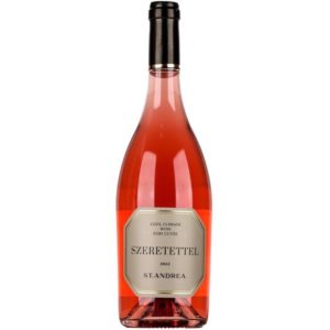 Rosé St Andrea