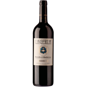 Brunello di Montalcino, vin rouge di Toscane