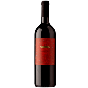 Pinot noir 1er cru Barrique Coteaux de Dardagny, vin rouge suisse