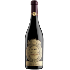 Costasera Amarone della Valpolicella Classico