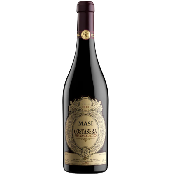 Costasera Amarone della Valpolicella Classico