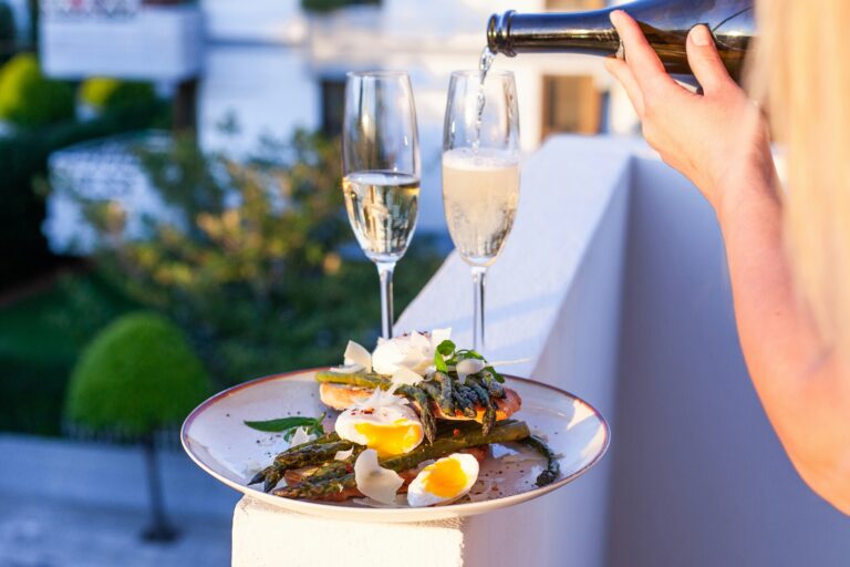 Prosecco