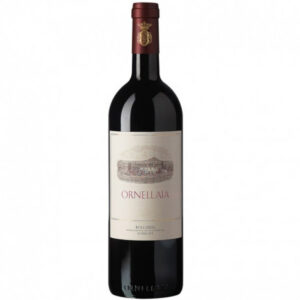 Ornellaia