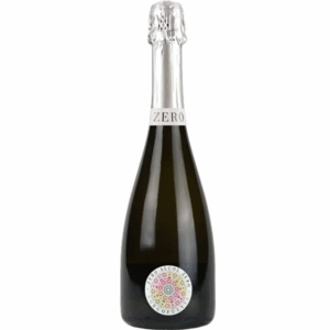 Borgofulvia Alcol Zero, Il Poggiarello