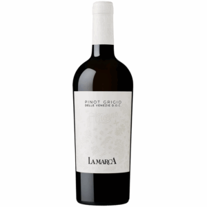 Pinot Grigio DOC delle Venezie 2024 La Marca