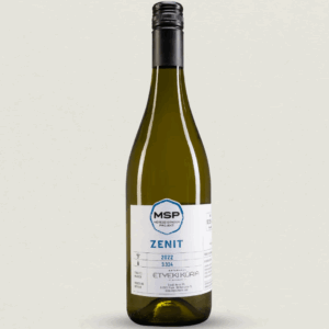 Zenit Etyeki Kuria