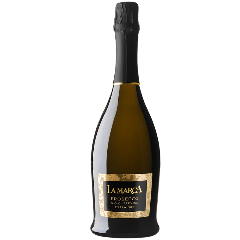 Prosecco La Marca Treviso DOC Extra Dry Prosecco Treviso DOC Extra Dry La Marca