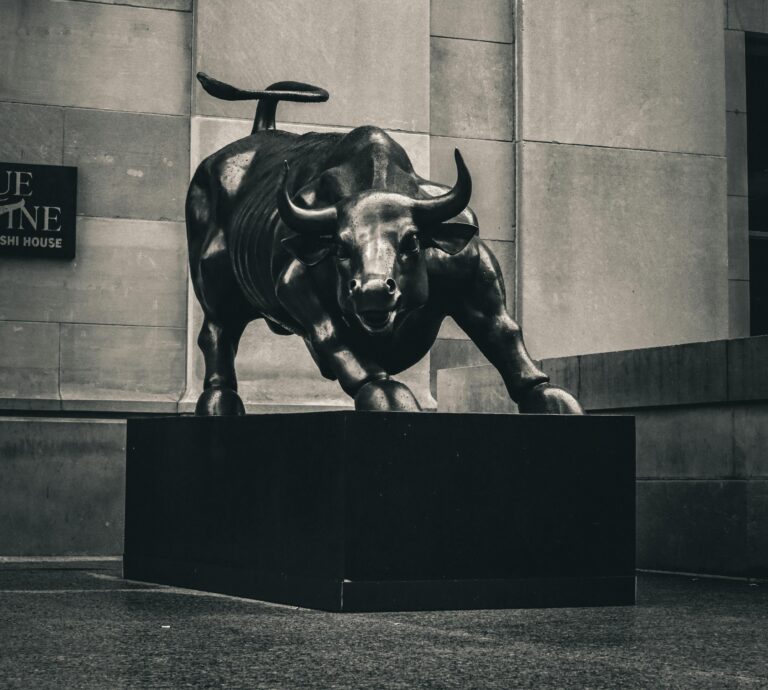 Egri Bikavér – Die Legende des ungarischen Rotweins