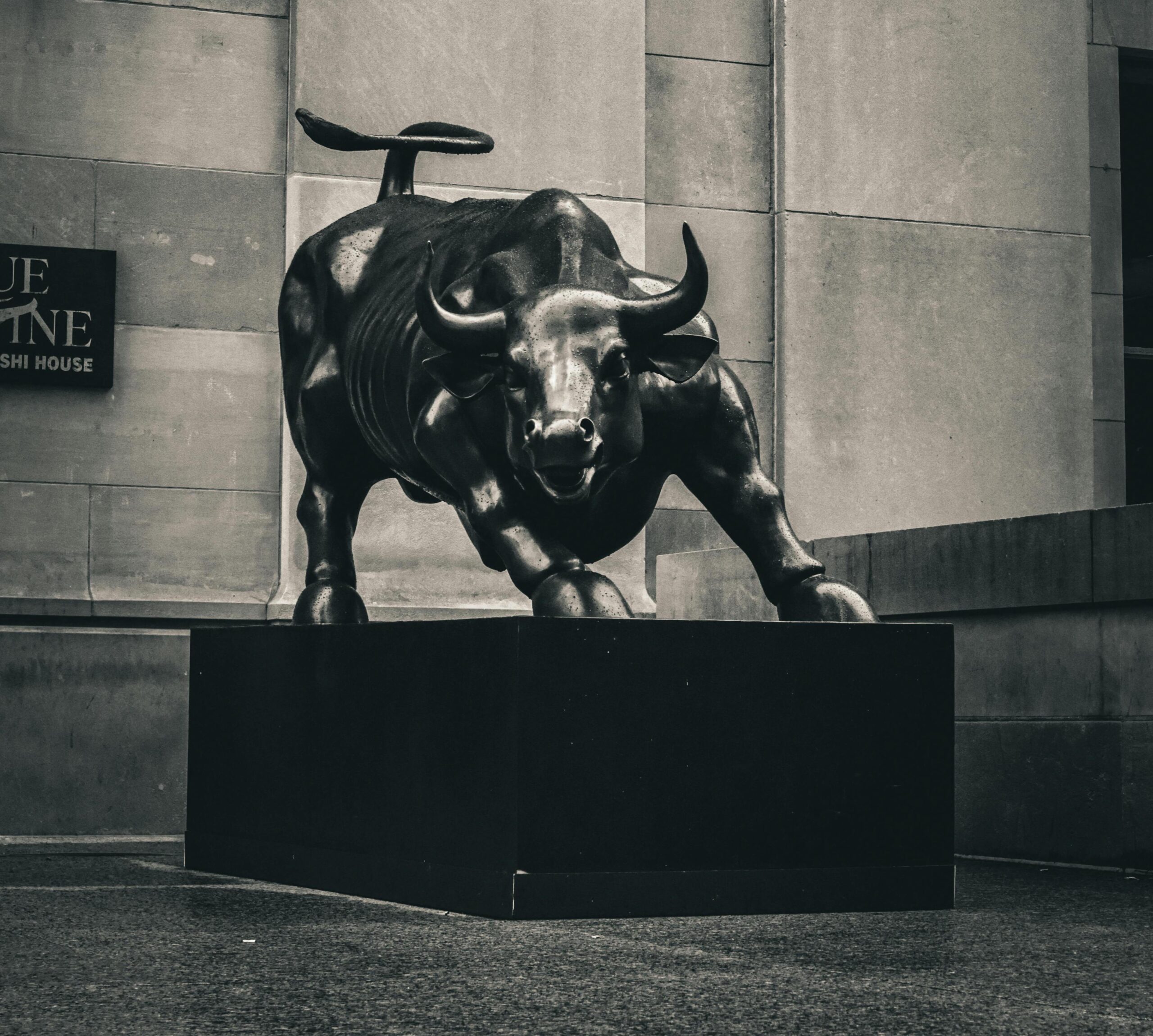 Egri Bikavér – Die Legende des ungarischen Rotweins