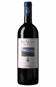 Le Volte dell’Ornellaia 2023 Toscana IGT, Tenuta dell’Ornellaia 0,75