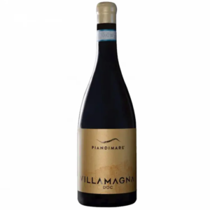 Montepulciano d’Abruzzo DOC Villamagna Piandimare