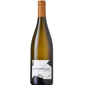 Lindenblättriger Selection Somló, Kreinbacher
