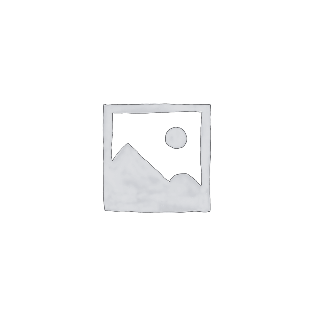 woocommerce-placeholder Daniel Merlot 2013 0,75 Szekszard PDO